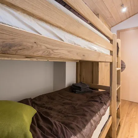 Spacious Holiday In Salzburg With Mountain View *